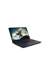 Ideapad Gaming 3 82k101j1tx06 I7-11370h 64gb 1tbssd Gtx1650 15.6