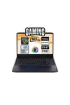 Ideapad Gaming 3 82k101j1tx07 I7-11370h 64gb 1tb+512ssd Gtx1650 15.6