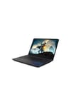 Ideapad Gaming 3 82k101j1tx07 I7-11370h 64gb 1tb+512ssd Gtx1650 15.6