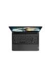 Ideapad Gaming 3 82k101j1tx10 I7-11370h 64gb 512ssd Gtx1650 15.6