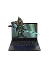 IdeaPad Gaming 3 82K101J9TX02 i7-11370H 16GB 1TB+512SSD RTX3050Ti 15.6
