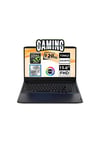 IdeaPad Gaming 3 82K101J9TX04 i7-11370H 32GB 1TBSSD RTX3050Ti 15.6
