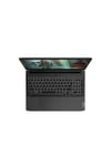 IdeaPad Gaming 3 82K101J9TX08 i7-11370H 64GB 1TB+512SSD RTX3050Ti 15.6