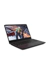Ideapad Gaming 3 82k109xtaz I5-11300h 8gb 1tb+256ssd Rtx3050 15.6