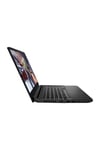 Ideapad Gaming 3 82k109xtaz02 I5-11300h 16gb 512ssd Rtx3050 15.6