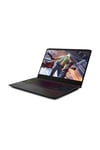 Ideapad Gaming 3 82k109xtaz08 I5-11300h 32gb 512ssd Rtx3050 15.6