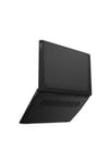 Ideapad Gaming 3 82k200jutx02 Ryzen7 5800h 16gb 512ssd+1tbssd Rtx3060 15.6