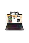 Ideapad Gaming 3 82k200jutx02 Ryzen7 5800h 16gb 512ssd+1tbssd Rtx3060 15.6