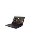 Ideapad Gaming 3 82k200jutx04 Ryzen7 5800h 32gb 1tbssd Rtx3060 15.6