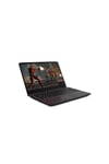 Ideapad Gaming 3 82k200jutx08 Ryzen7 5800h 64gb 512ssd 1tbssd Rtx3060 15.6