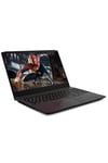 Ideapad Gaming 3 82k200jwtx02 Ryzen7 5800h 16gb 1tb+512ssd Rtx3050ti 15.6