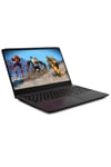 Ideapad Gaming 3 82k200k2tx01 Ryzen5 5600h 8gb 1tbssd Rtx3050ti 15.6