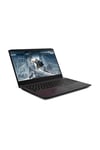 Ideapad Gaming 3 82k200k3tx01 Ryzen5 5600h 8gb 1tbssd Gtx1650 15.6