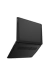 Ideapad Gaming 3 82k200k3tx10 Ryzen5 5600h 32gb 2tbssd Gtx1650 15.6