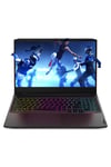 Ideapad Gaming 3 82k200k4tx01 Ryzen5 5600h 16gb 1tb+512ssd Rtx3050 15.6