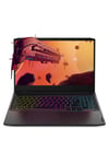 Ideapad Gaming 3 82k200k6tx01 Ryzen5 5600h 8gb 1tbssd Rtx3050 15.6