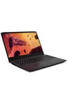 Ideapad Gaming 3 82k200k6tx08 Ryzen5 5600h 32gb 1tb+512ssd Rtx3050 15.6