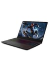 Ideapad Gaming 3 82k200whtx03 Ryzen7 5800h 32gb 1tbssd Rtx3060 15.6