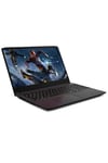 Ideapad Gaming 3 82k200whtx06 Ryzen7 5800h 64gb 1tbssd Rtx3060 15.6