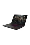 Ideapad Gaming 3 82k201p5tx01 Ryzen5 5600h 16gb 1tbssd Rtx3050 15.6