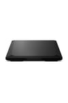 Ideapad Gaming 3 82k201p5tx04 Ryzen5 5600h 32gb 1tbssd Rtx3050 15.6