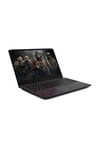 Ideapad Gaming 3 82k201p5tx05 Ryzen5 5600h 32gb 1tb+512ssd Rtx3050 15.6