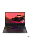 IdeaPad Gaming 3 82K201XDTX Ryzen 5 16GB 256 GB SSD RTX 3050TI 15.6
