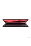 IdeaPad Gaming 3 82K201XDTX Ryzen 5 16GB 256 GB SSD RTX 3050TI 15.6
