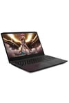 Ideapad Gaming 3 82k201xdtx02 Ryzen5 5600h 32gb 512ssd Rtx3050ti 15.6