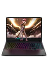 Ideapad Gaming 3 82k201xdtx02 Ryzen5 5600h 32gb 512ssd Rtx3050ti 15.6