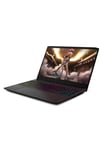 Ideapad Gaming 3 82k201xdtx02 Ryzen5 5600h 32gb 512ssd Rtx3050ti 15.6