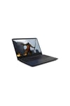 IdeaPad Gaming 3 82K2023DTX07 Ryzen7 5800H 32GB 512SSD+1TBSSD RTX3050Ti 15.6