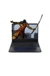 IdeaPad Gaming 3 82K2023DTX07 Ryzen7 5800H 32GB 512SSD+1TBSSD RTX3050Ti 15.6