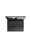 IdeaPad Gaming 3 82K2023DTX07 Ryzen7 5800H 32GB 512SSD+1TBSSD RTX3050Ti 15.6