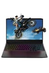 IdeaPad Gaming 3 82K2023LTX12 Ryzen5 5600H 32GB 1TBSSD RTX3060 15.6