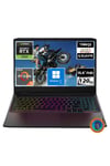 IdeaPad Gaming 3 82K2023LTX12 Ryzen5 5600H 32GB 1TBSSD RTX3060 15.6