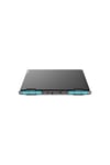 IdeaPad Gaming 3 82S900EQTX i5-12500H 8GB 512SSD RTX3050 15.6