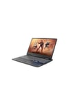 IdeaPad Gaming 3 82S900EQTX06 i5-12500H 32GB 512SSD RTX3050 15.6
