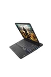 Ideapad Gaming 3 82s900eutx I7-12700h 16gb 1tbssd Rtx3060 15.6