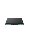 Ideapad Gaming 3 82s900eutx01 I7-12700h 32gb 512ssd Rtx3060 15.6