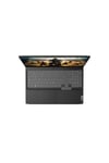 Ideapad Gaming 3 82s900eutx02 I7-12700h 32gb 1tbssd Rtx3060 15.6