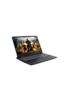 Ideapad Gaming 3 82s900eutx03 I7-12700h 64gb 512ssd Rtx3060 15.6
