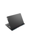 Ideapad Gaming 3 82s900eutx06 I7-12700h 32gb 1tbssd Rtx3060 15.6