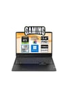 Ideapad Gaming 3 82s900eutx06 I7-12700h 32gb 1tbssd Rtx3060 15.6