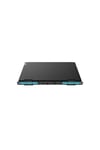 Ideapad Gaming 3 82s900eutx06 I7-12700h 32gb 1tbssd Rtx3060 15.6