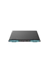 IdeaPad Gaming 3 82S900VWTX i5-12450H 8GB 512SSD RTX3050Ti 15.6