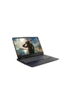 IdeaPad Gaming 3 82S900VWTX01 i5-12450H 8GB 1TBSSD RTX3050Ti 15.6