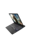 IdeaPad Gaming 3 82S900VWTX02 i5-12450H 16GB 512SSD RTX3050Ti 15.6