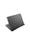 IdeaPad Gaming 3 82S900VWTX02 i5-12450H 16GB 512SSD RTX3050Ti 15.6