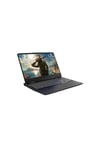 IdeaPad Gaming 3 82S900VWTX03 i5-12450H 16GB 1TBSSD RTX3050Ti 15.6